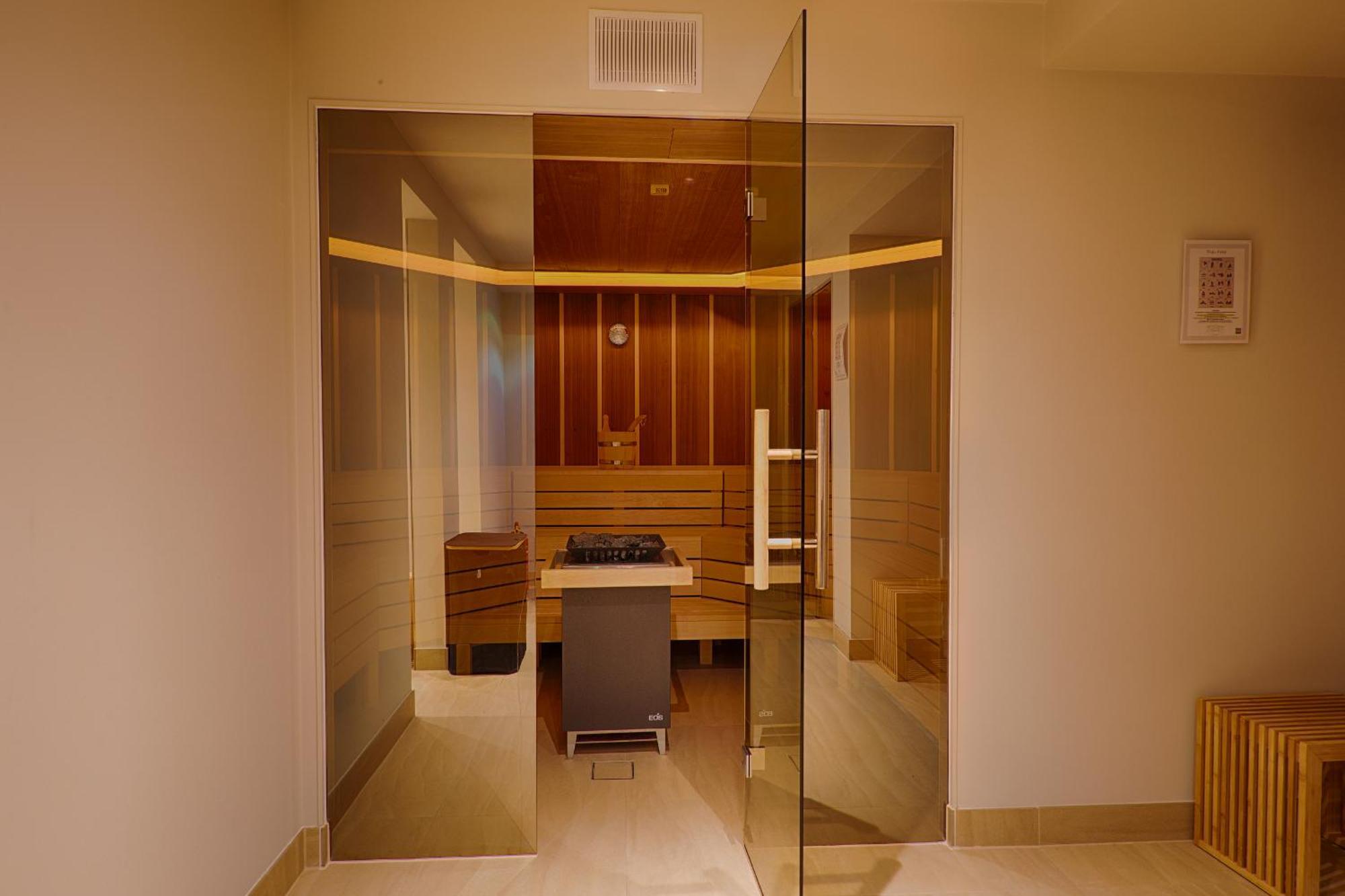 Meeressterne Schlossappartements Heringsdorf Εξωτερικό φωτογραφία