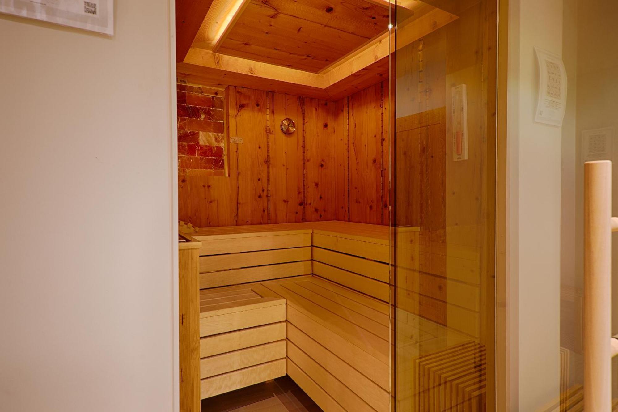 Meeressterne Schlossappartements Heringsdorf Εξωτερικό φωτογραφία